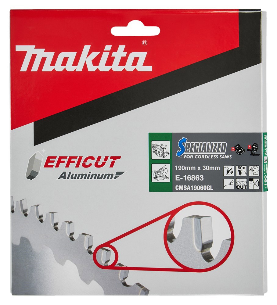 cirkelzaagblad hm makita-6