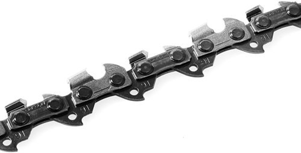 zaagketting festool-4