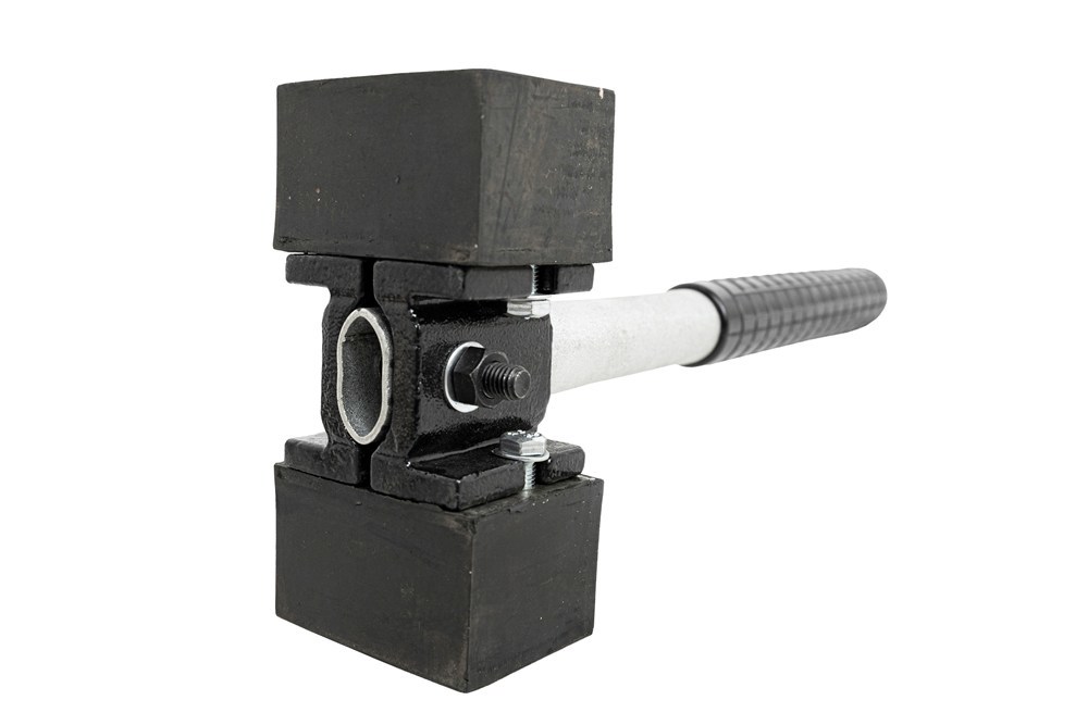 stratenmakershamer orit-3
