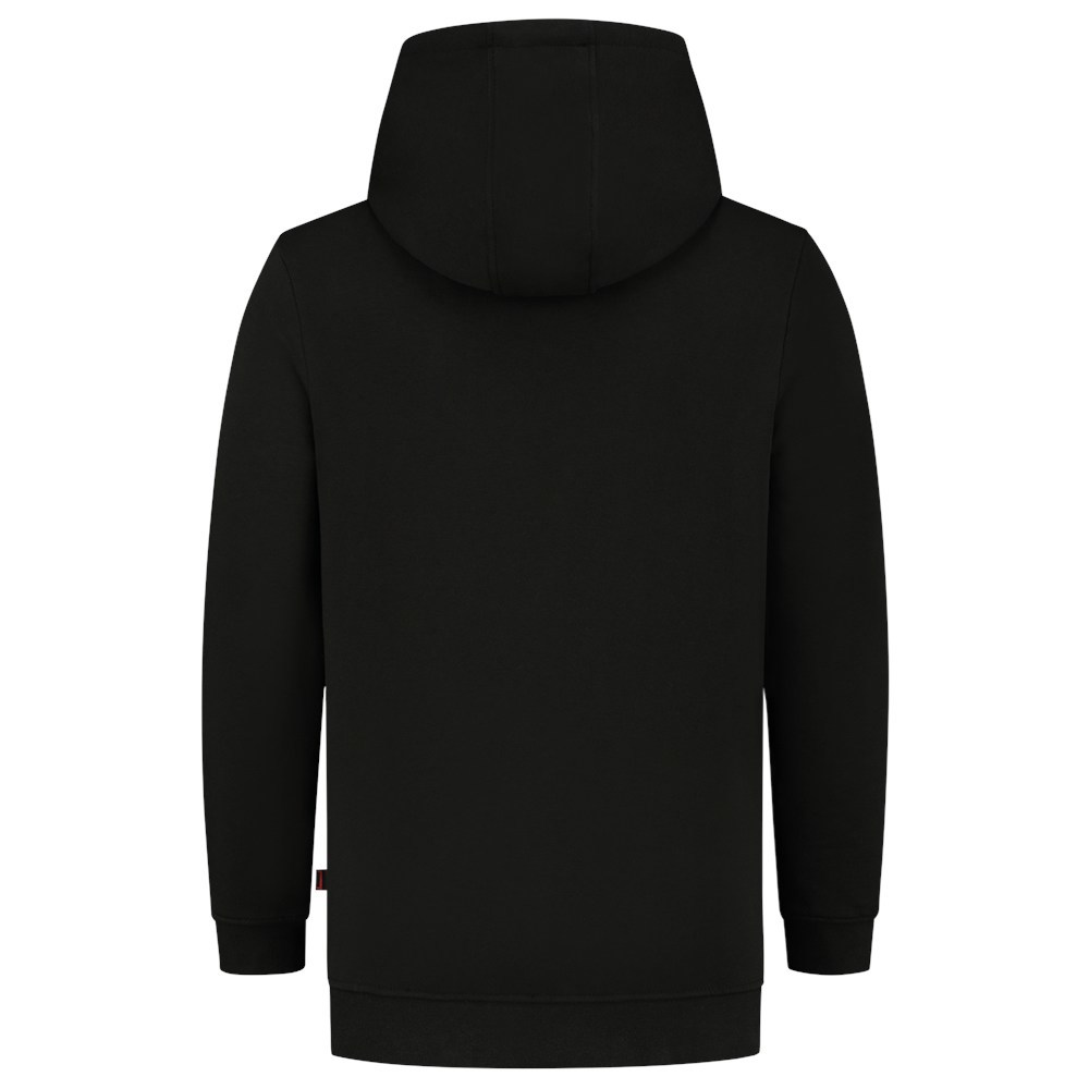 sweatshirt hoodie tricorp-4