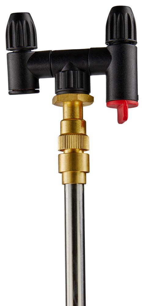 accu drukspuit makita-8