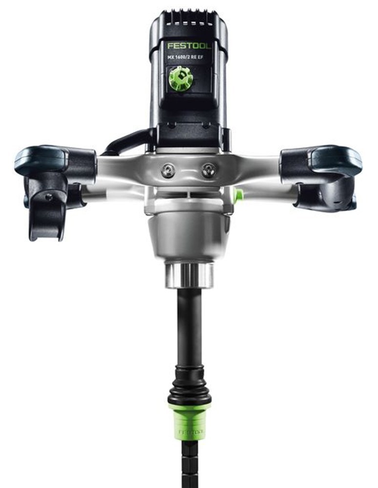 mengmachine festool-3