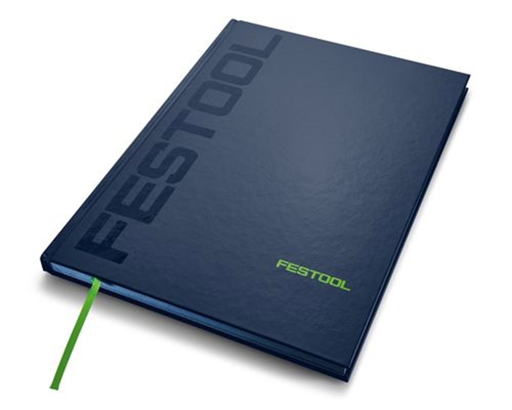 notitieboekje festool-3