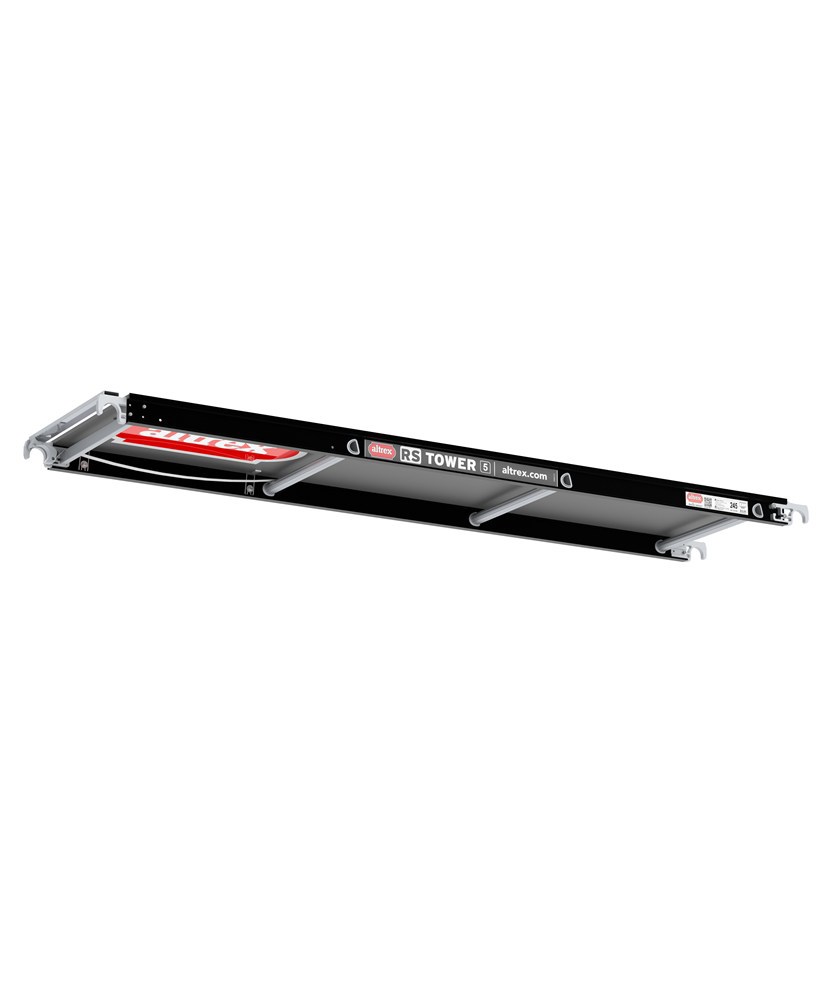 rolsteiger aluminium houtdeck altrex-22