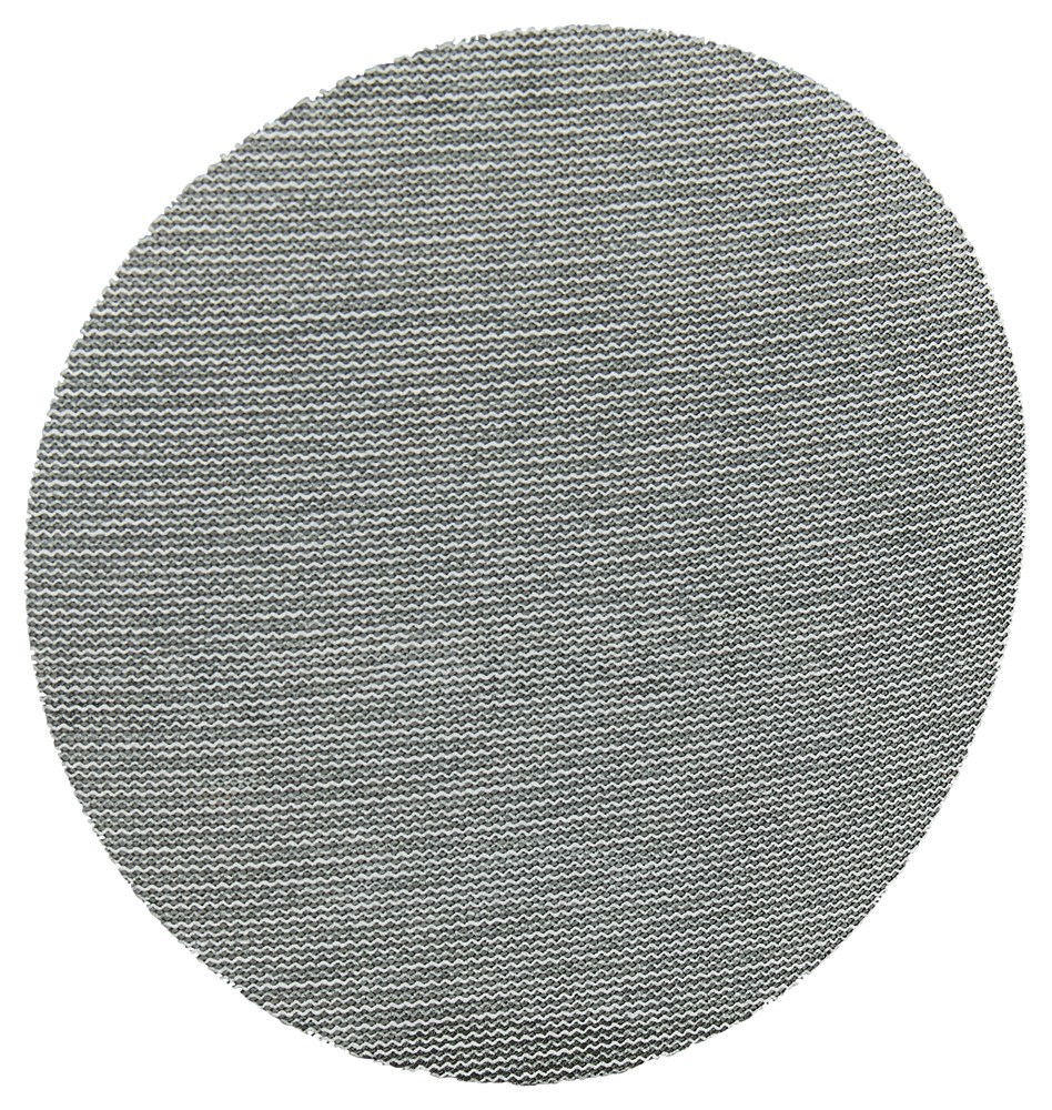 schuurgaas velcro makita-3