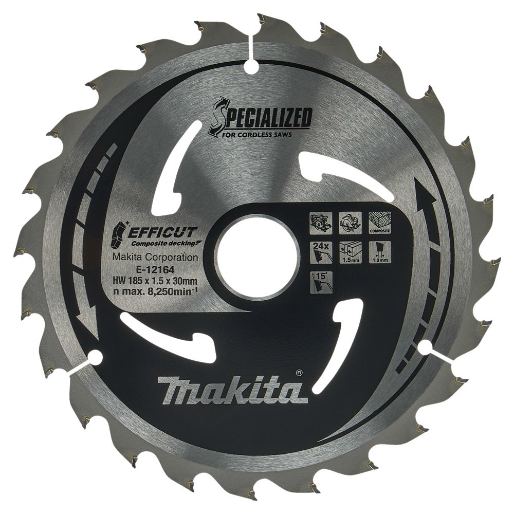 cirkelzaagblad hm makita-5
