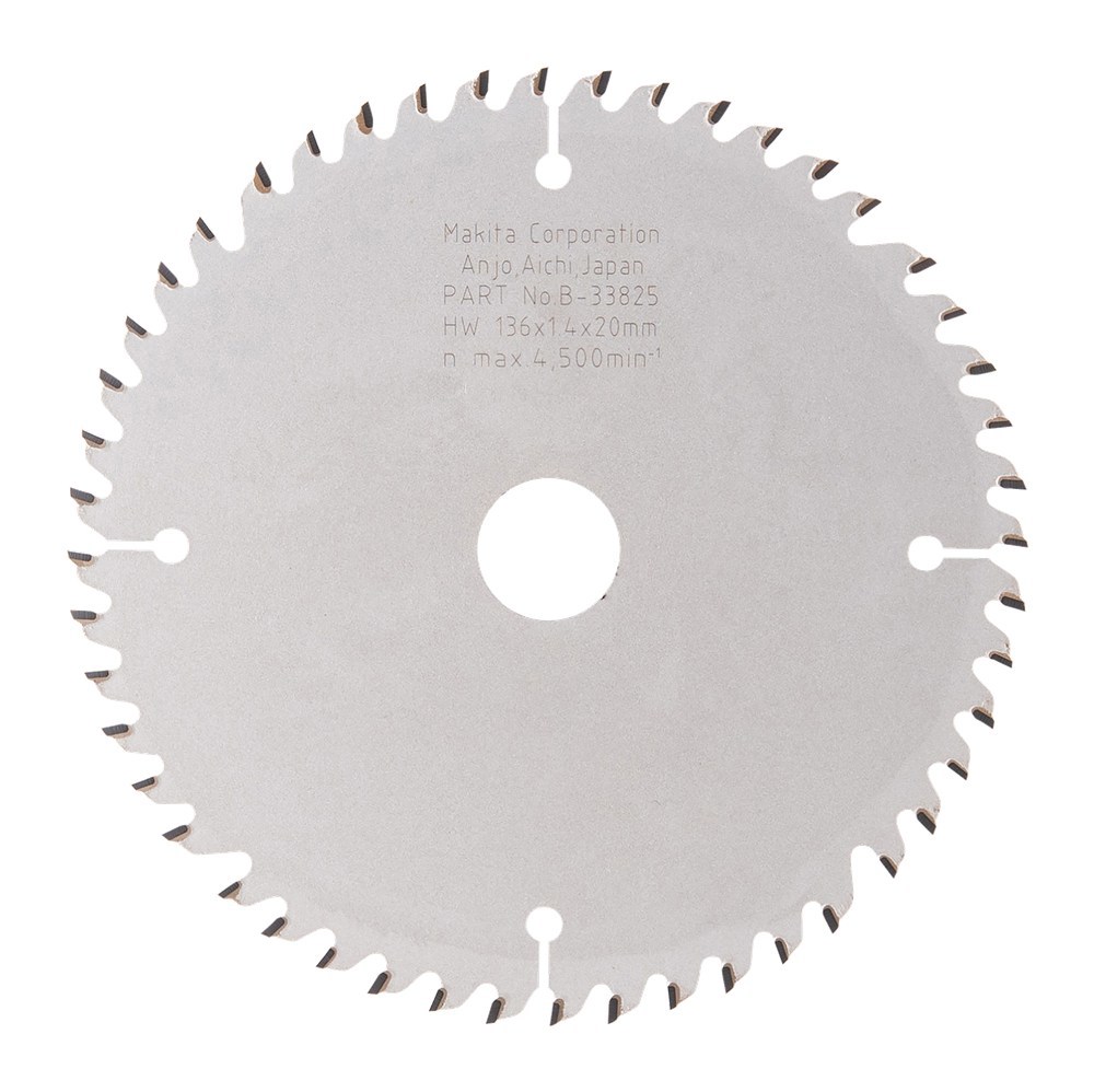 cirkelzaagblad hm makita-4