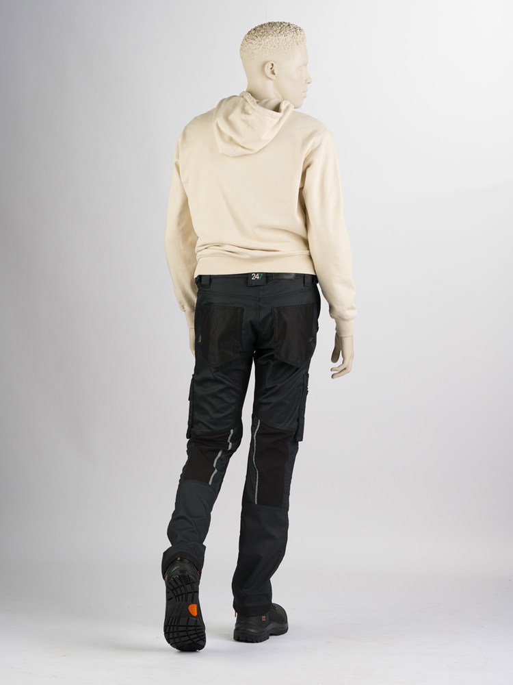 werkspijkerbroek 247jeans-4