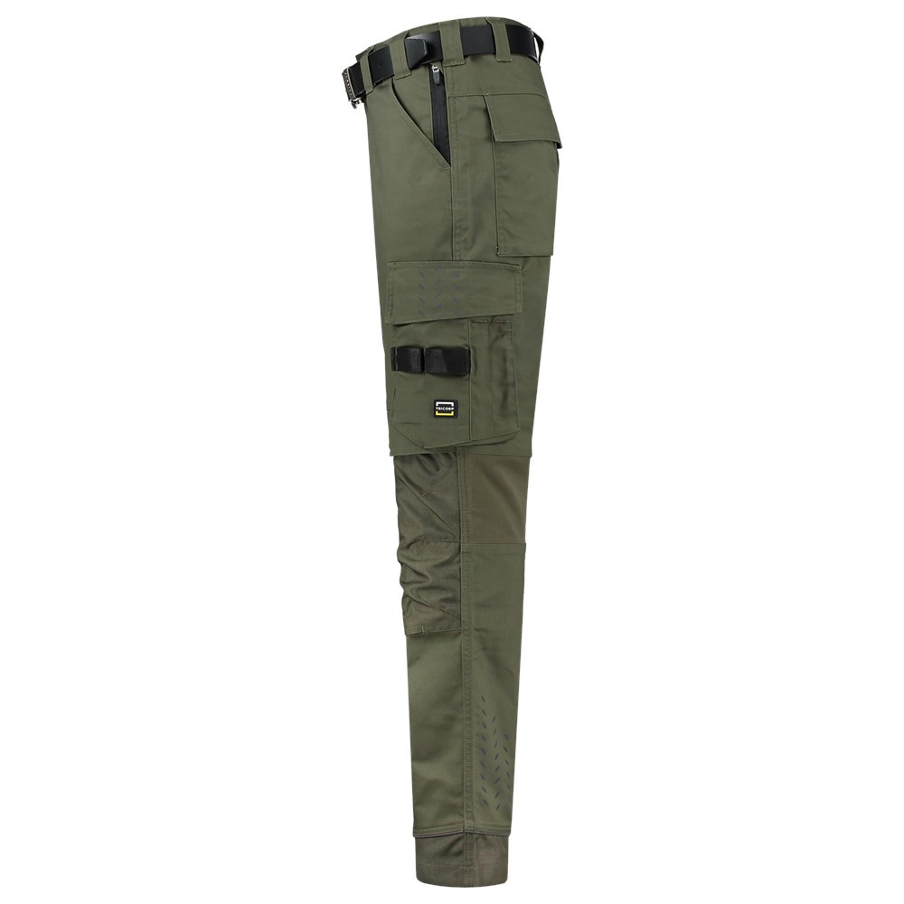 werkbroek twill stretch tricorp-8