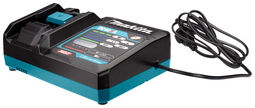 accu lader makita-11