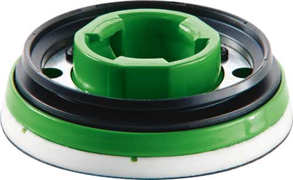 poetssteunschijf stickfix festool