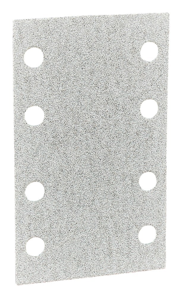schuurstrook wit velcro makita-3