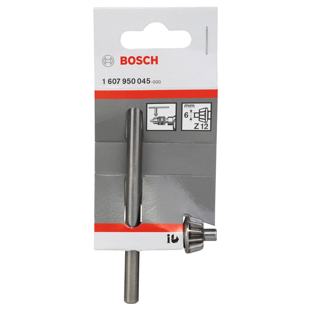 boorhoudersleutel bosch-3