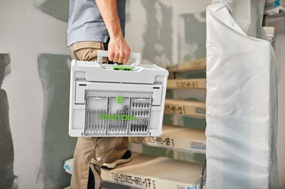 houtspiraalborenset festool-5