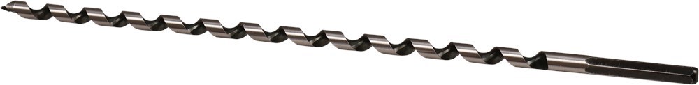 slangenboor hex kelfort-3