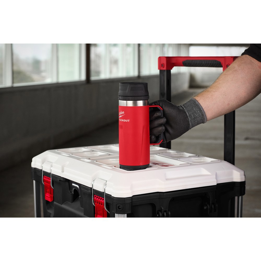 thermosbeker milwaukee-3
