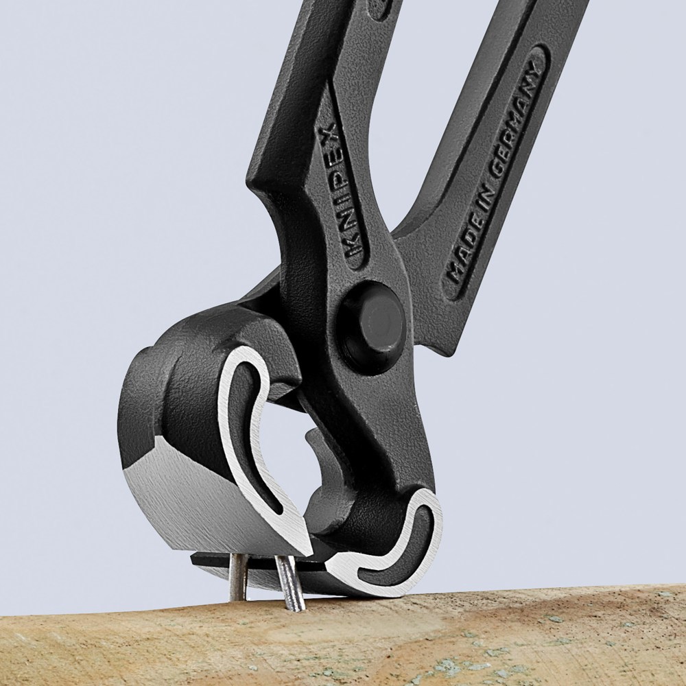 nijptang knipex-4