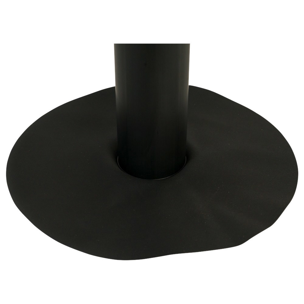 dakdoorvoer epdm folie zwart pandser-4