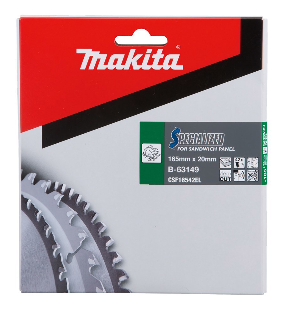cirkelzaagblad hm makita-4
