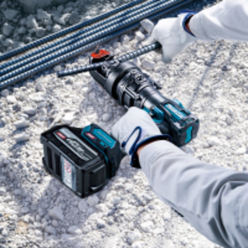 accu betonstaalschaar makita-3