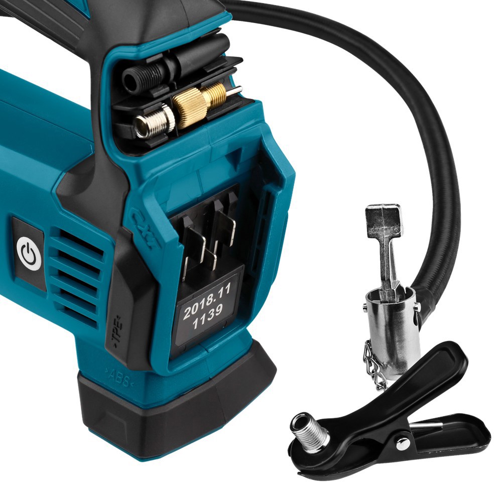 accu luchtpomp makita-4