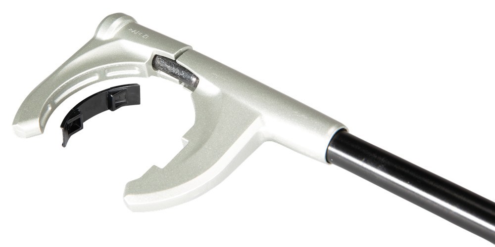 handgreep makita-4