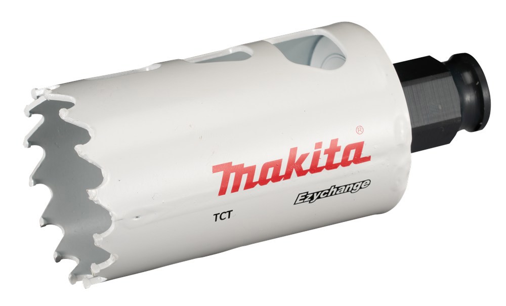 gatzaag hm makita-3