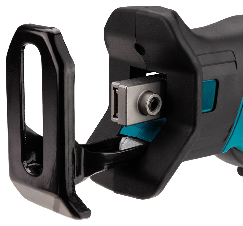 accu reciprozaagmachine makita-6