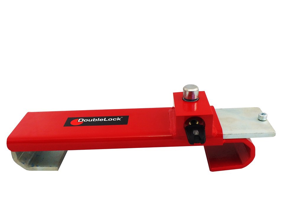 containerslot doublelock