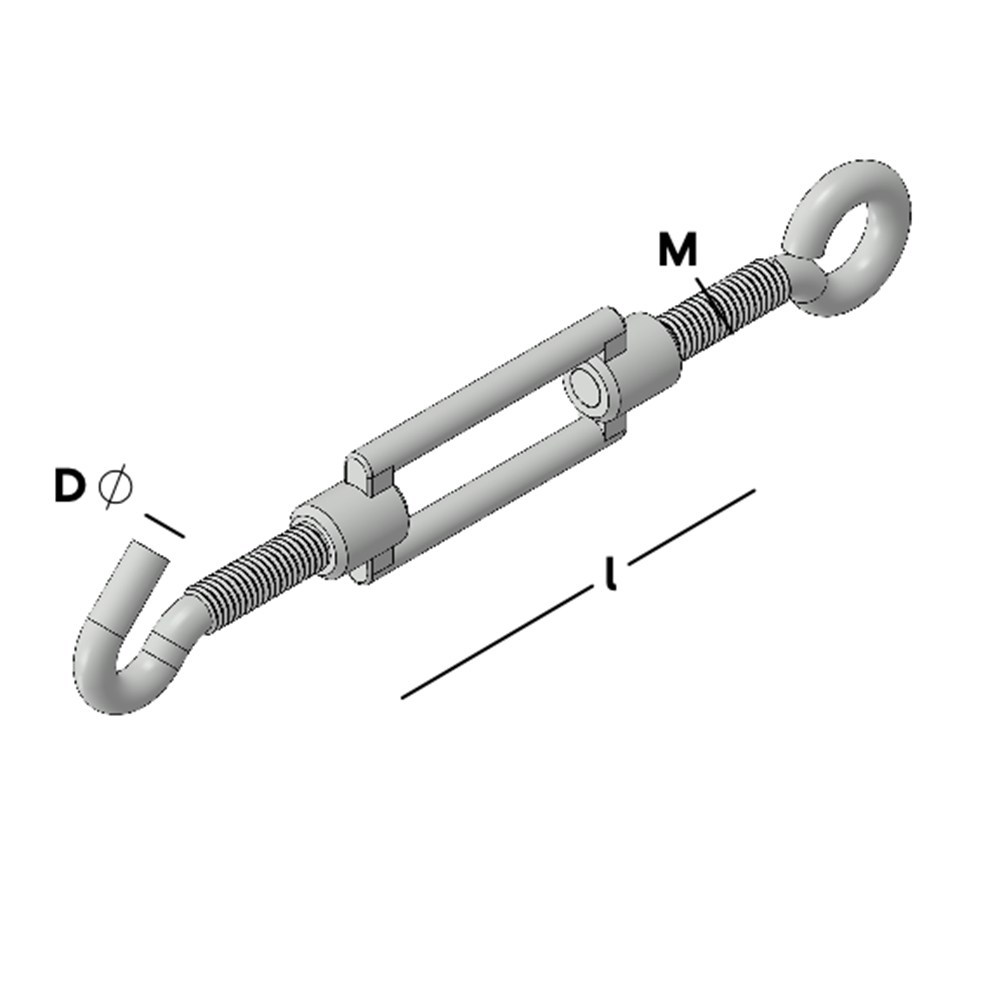 spanwartel elvz-3