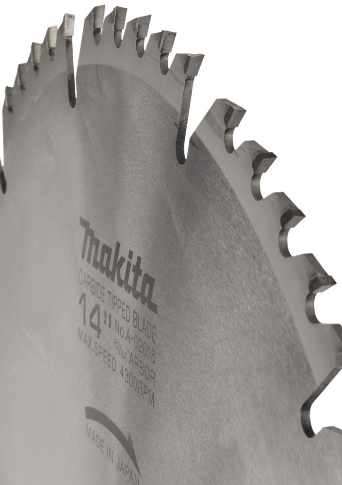 cirkelzaagblad hm makita-5