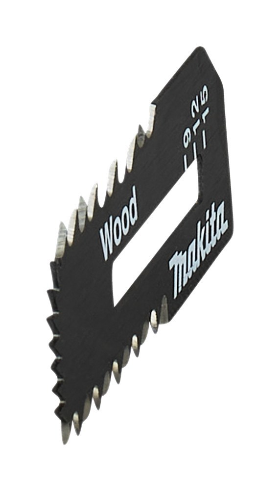 zaagblad hout makita-3