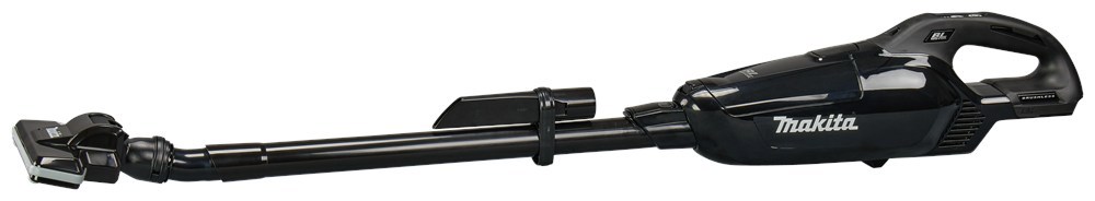 accu steelstofzuiger makita-4