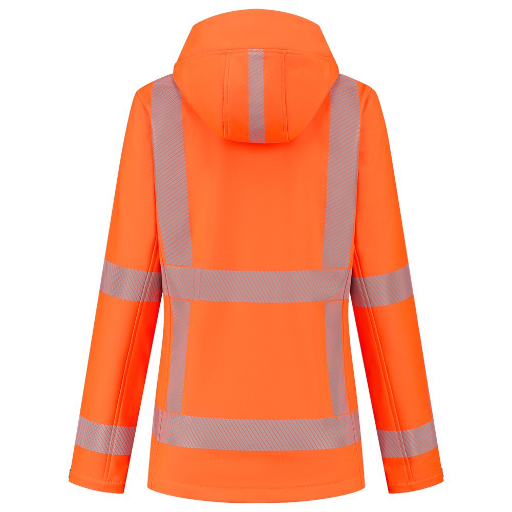 jack softshell revisible dames tricorp-6