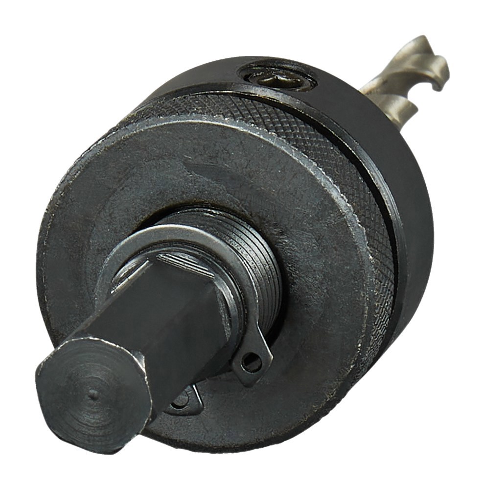 gatzaaghouder zeskant makita-3