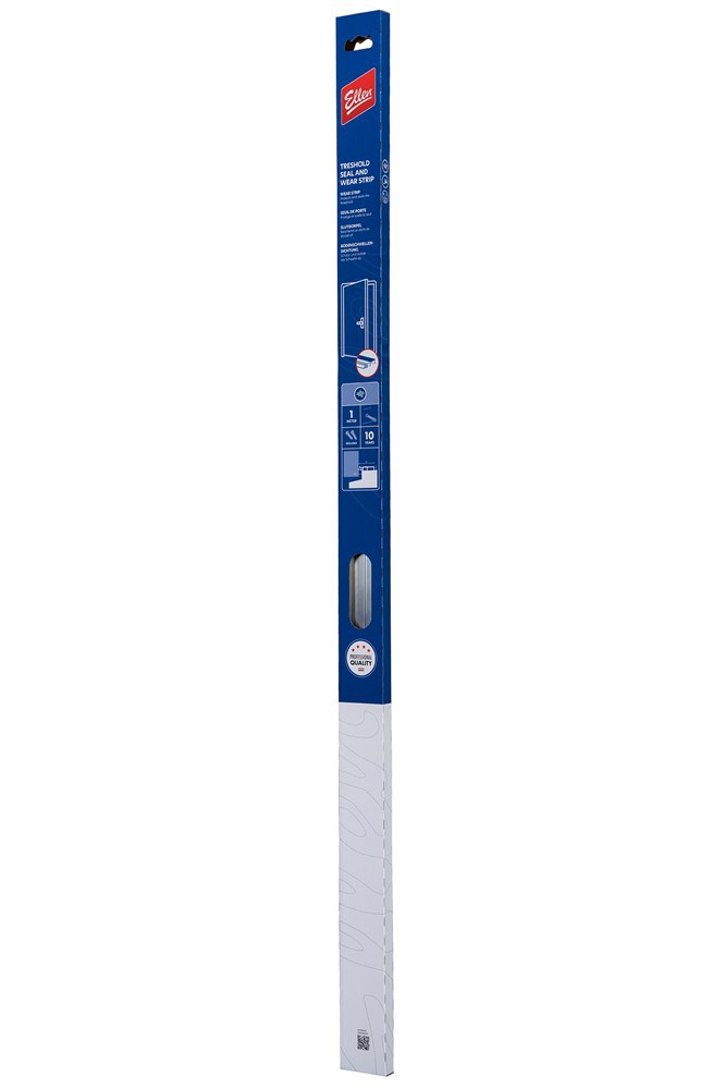slijtdorpelstrip aluminium ellen met lip-3
