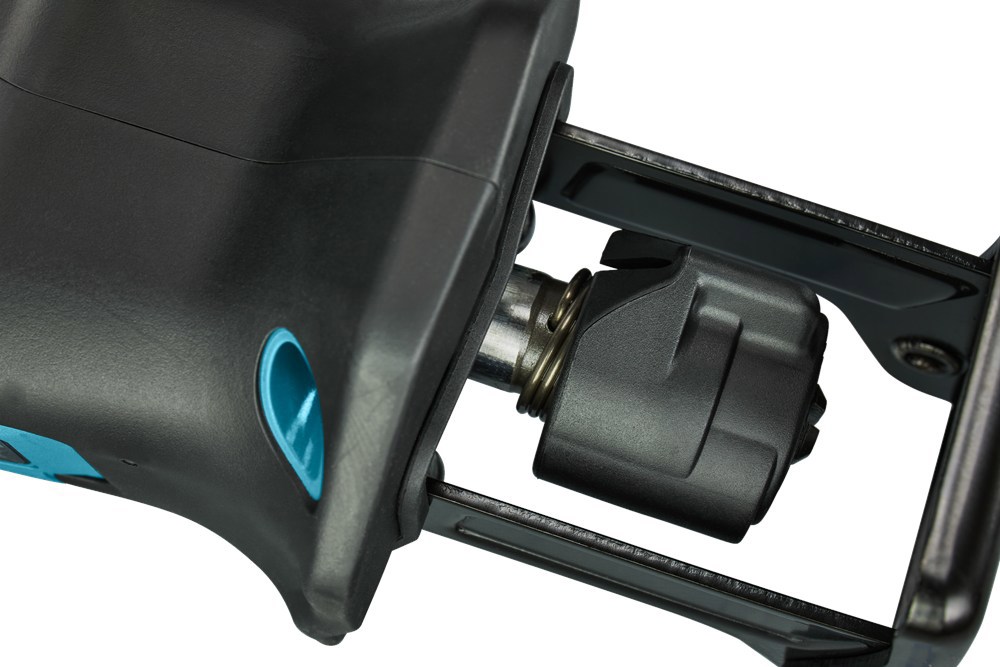 accu reciprozaagmachine makita-7