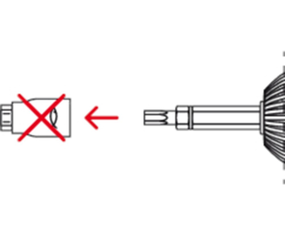 montagebitset fischer-9