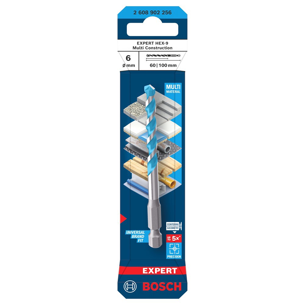 multiconstructionboor bosch-3