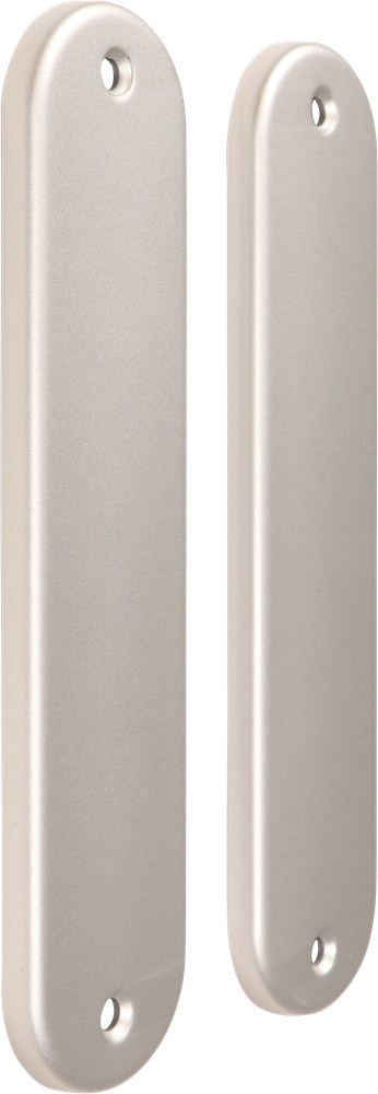 kortschild aluminium f1 oxloc-5