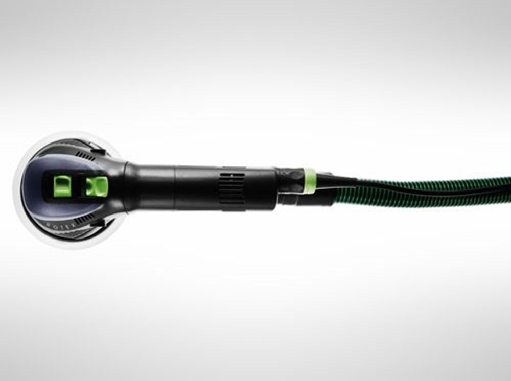 schuurmachine excenter festool-5