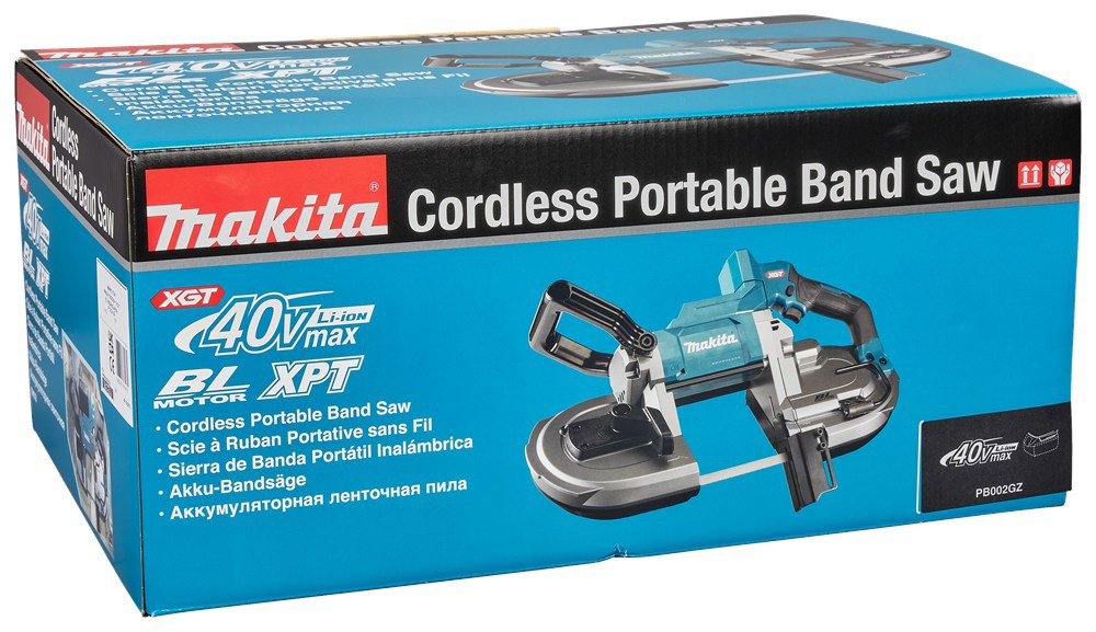 accu bandzaagmachine makita-10