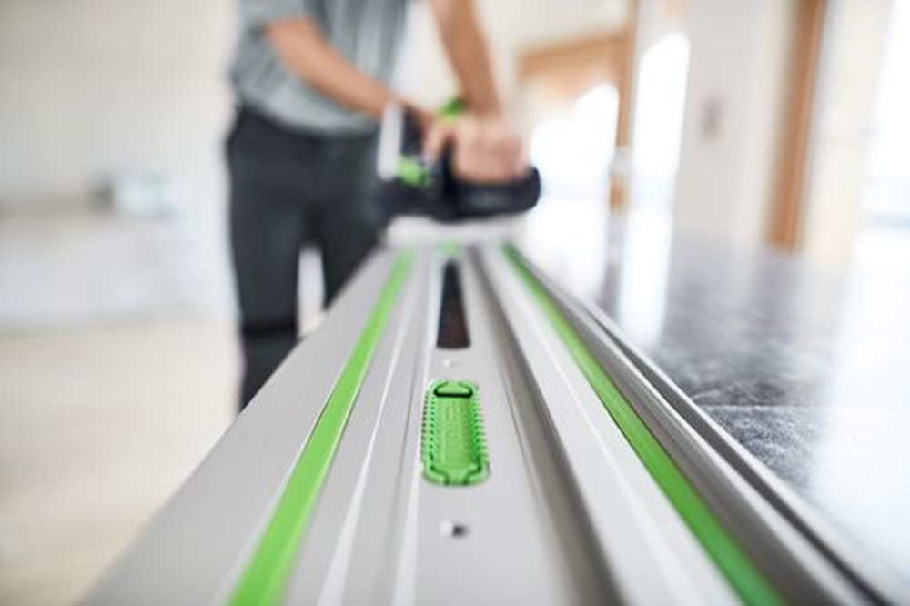 geleiderail festool-7