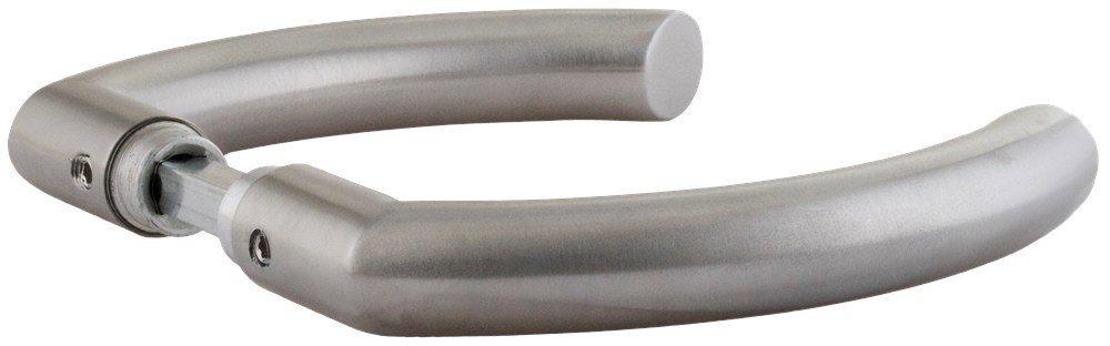 deurkruk rvs a2 oxloc-3