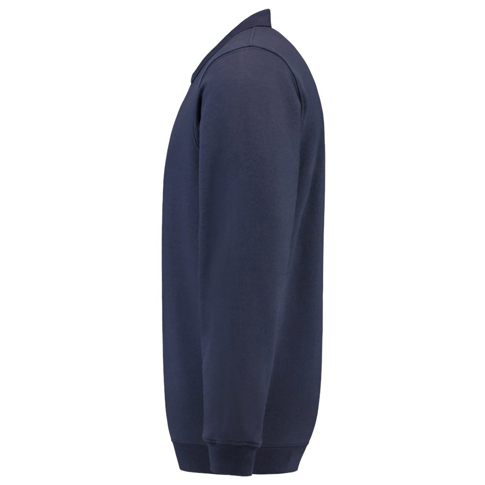 polosweater boord tricorp-8