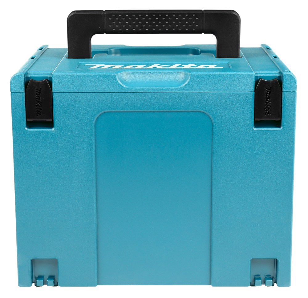 systainer makita