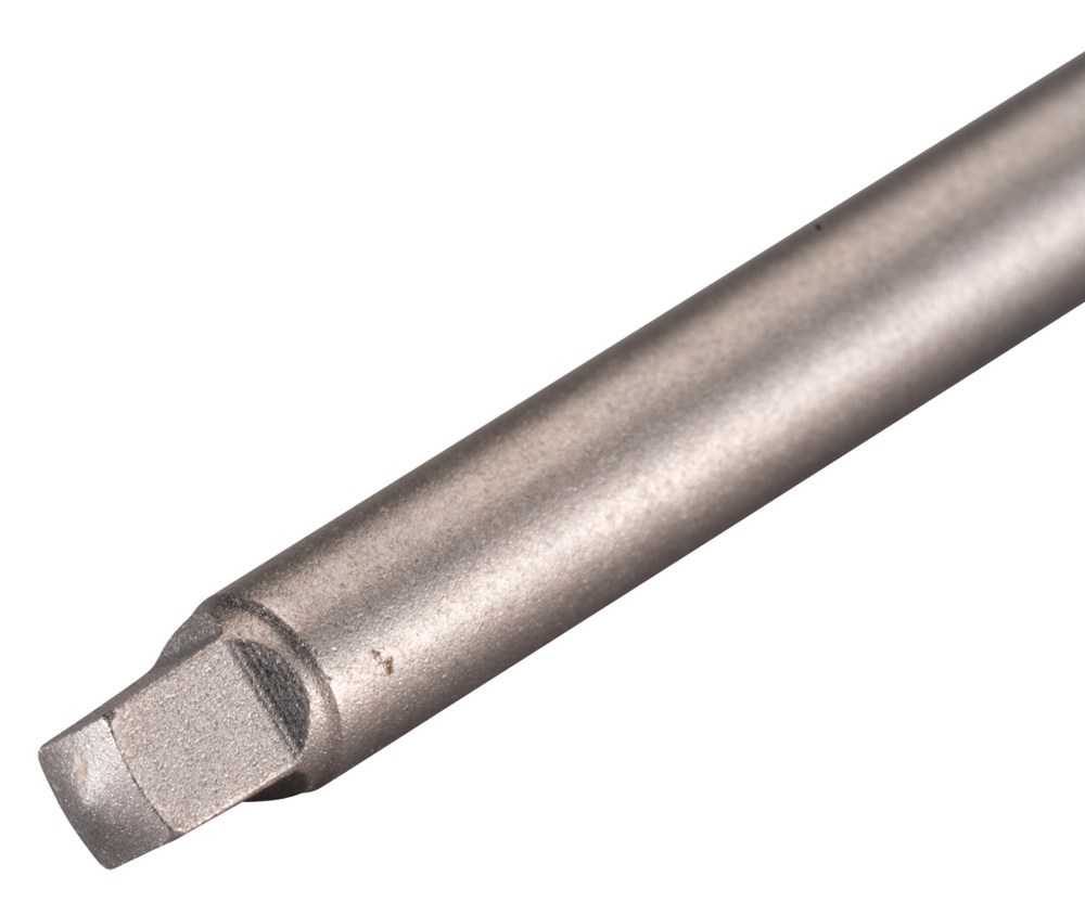 schroefbit lang vierkant makita-3