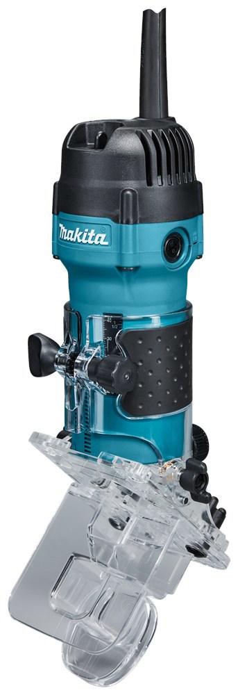 kantenfreesmachine makita-3