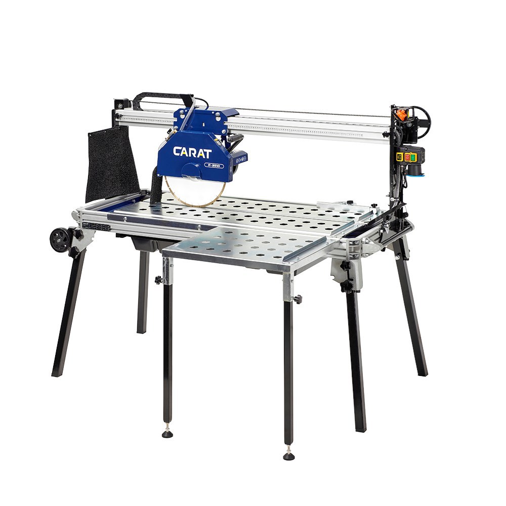 steenzaagmachine carat laser-7