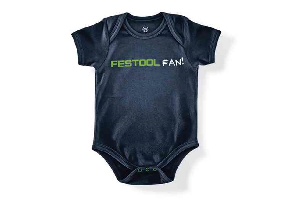 rompertje festool-3
